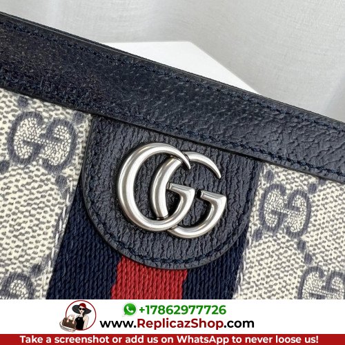 Gucci Wallet - Image 6