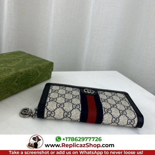 Gucci Wallet - Image 7