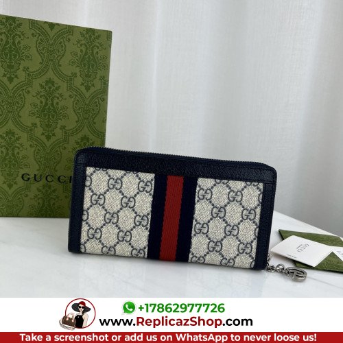 Gucci Wallet - Image 8