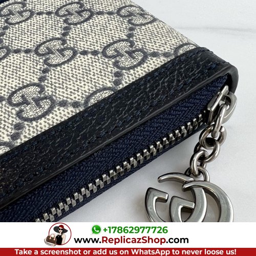 Gucci Wallet - Image 9