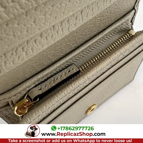 Gucci Wallet - Image 7