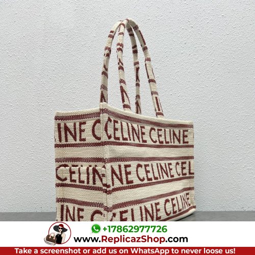 Celine Bag - Image 4