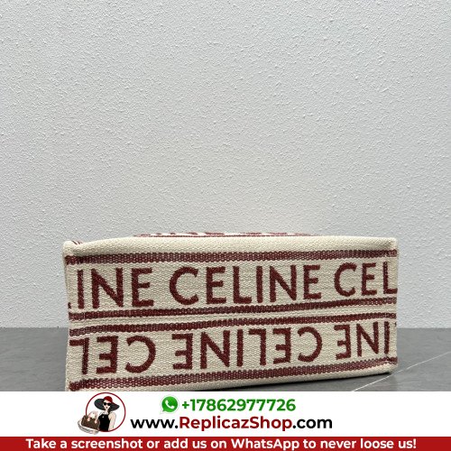 Celine Bag - Image 5