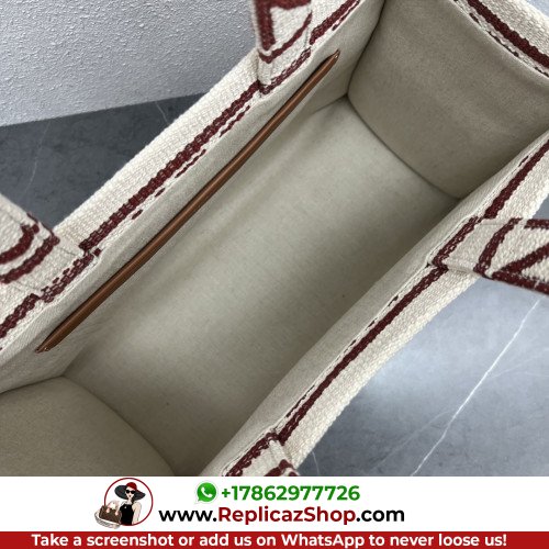 Celine Bag - Image 6