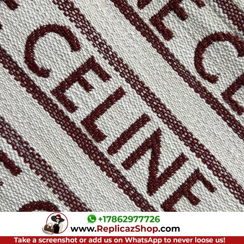 Celine Bag - Image 2