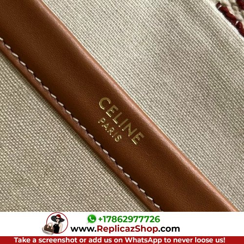 Celine Bag - Image 7