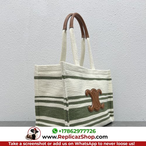 Celine Bag - Image 2