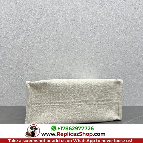 Celine Bag - Image 4