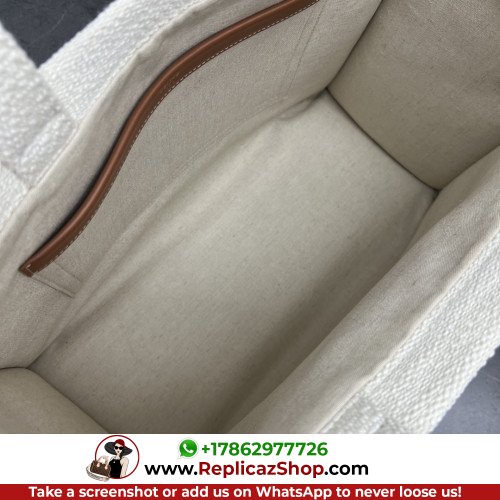 Celine Bag - Image 5