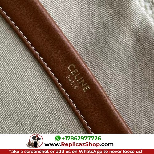 Celine Bag - Image 6