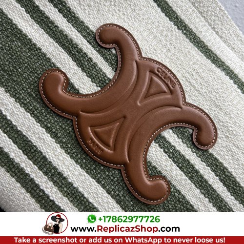 Celine Bag - Image 7