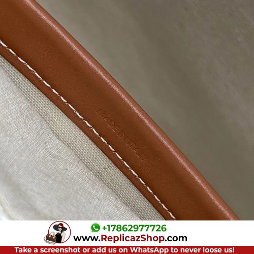 Celine Bag - Image 8