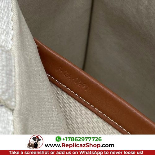 Celine Bag - Image 9