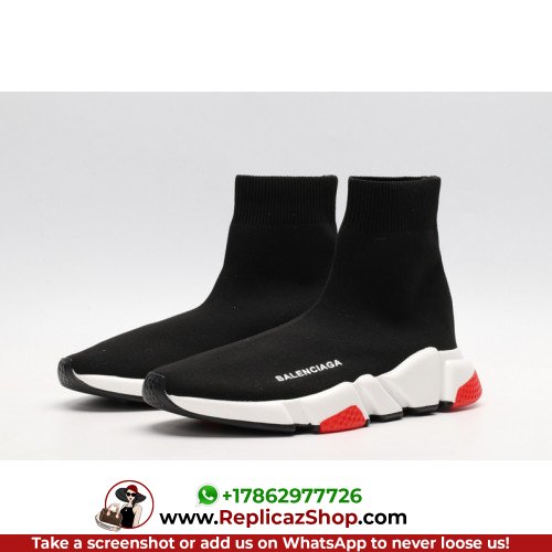 Balenciaga Sock Sneaker