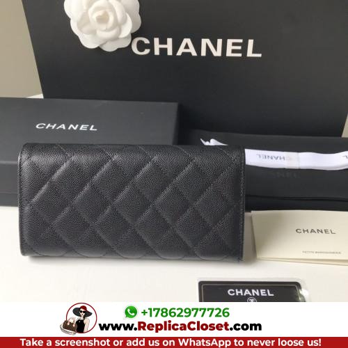 Chanel Wallet - Image 2