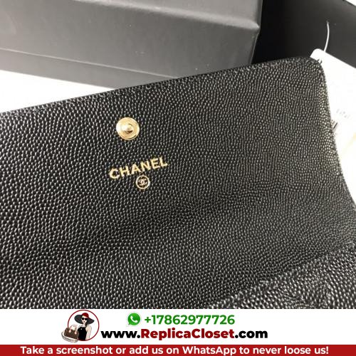Chanel Wallet - Image 5