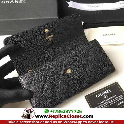 Chanel Wallet - Image 6