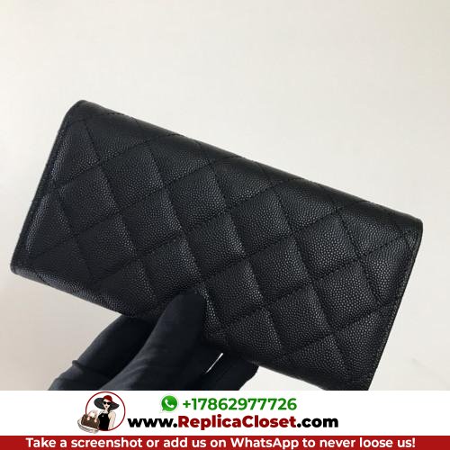 Chanel Wallet - Image 9