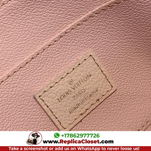 Louis Vuitton Wallet - Image 6