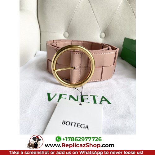 Hermes Belt - Image 8