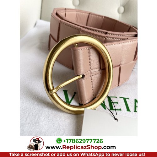 Hermes Belt - Image 9