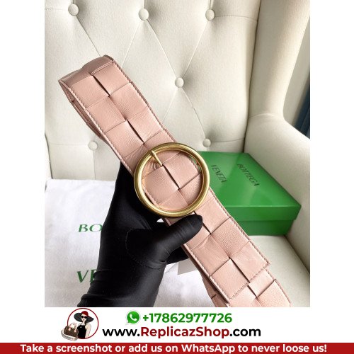 Hermes Belt - Image 10