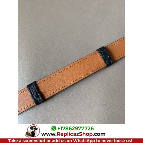Hermes Belt - Image 3