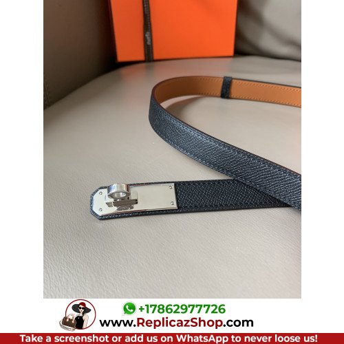 Hermes Belt - Image 5