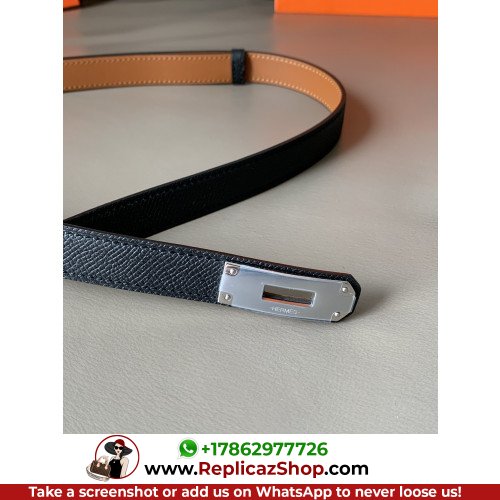 Hermes Belt - Image 2