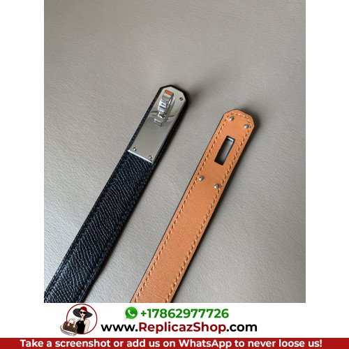 Hermes Belt - Image 7