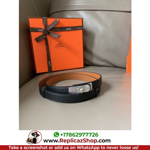 Hermes Belt - Image 8