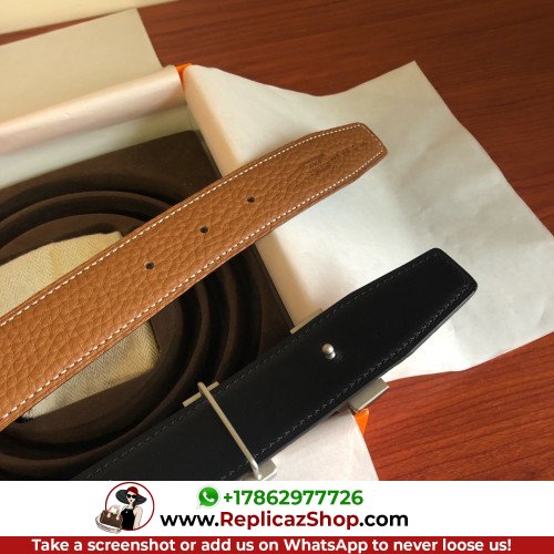 Hermes Belt - Image 8