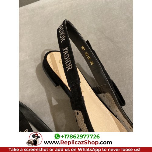 Dior Pumps - Image 6