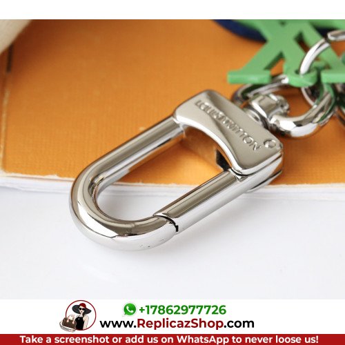 Bag Charms - Image 9