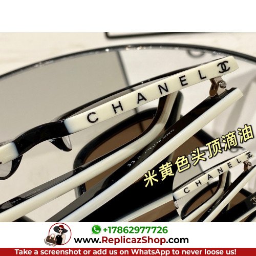 Sunglasses - Image 3