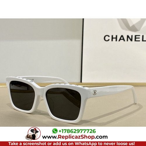 Sunglasses - Image 4