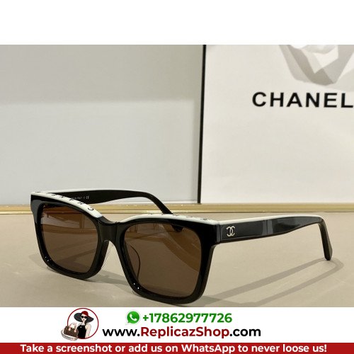 Sunglasses - Image 6