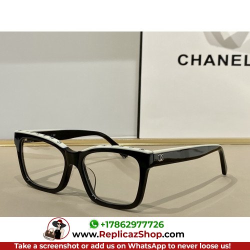 Sunglasses - Image 7