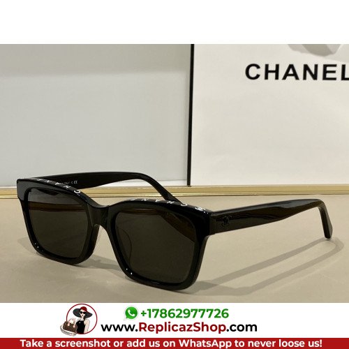 Sunglasses - Image 8