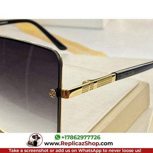 Sunglasses - Image 2