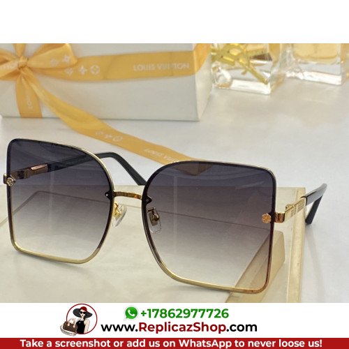 Sunglasses - Image 3