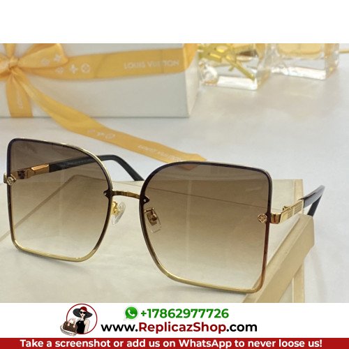 Sunglasses - Image 4