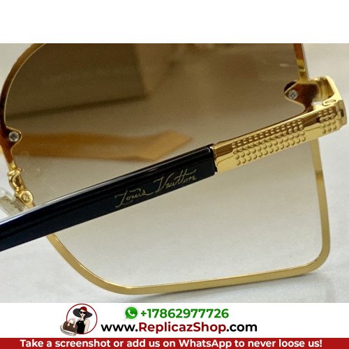 Sunglasses - Image 5