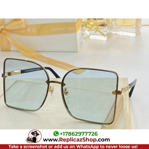 Sunglasses - Image 6