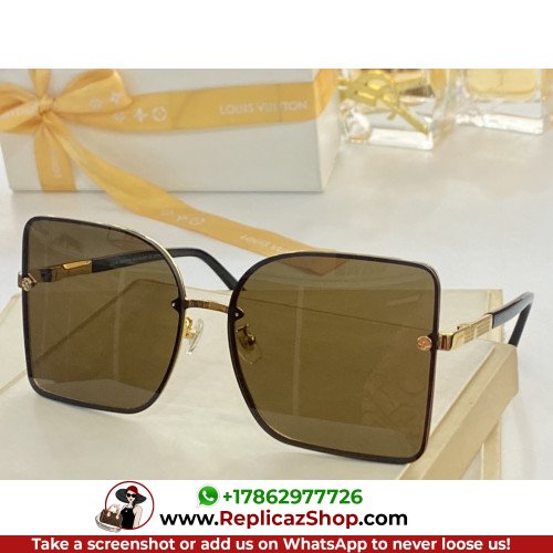 Sunglasses - Image 7