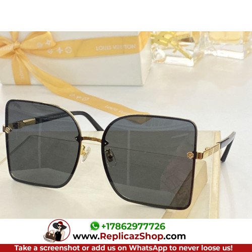 Sunglasses - Image 9