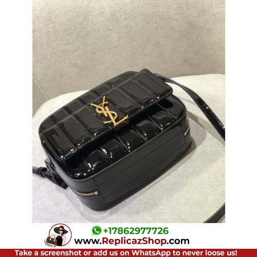 YSL Vicky