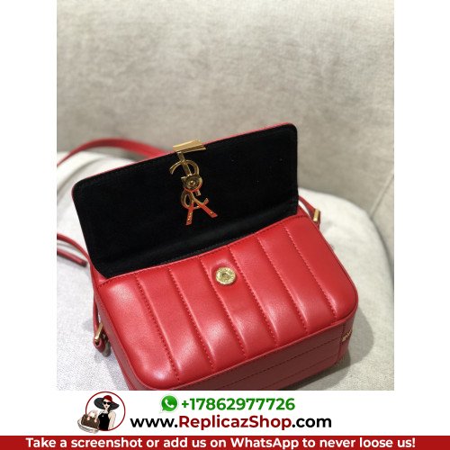 YSL Vicky - Image 2