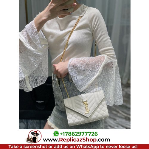 YSL Envelope - Image 11