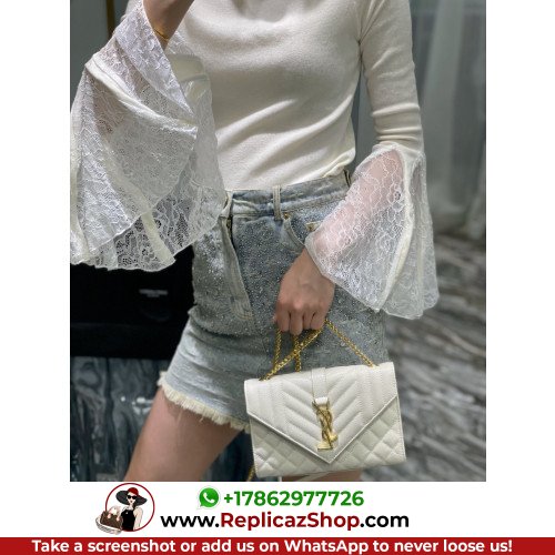 YSL Envelope - Image 12